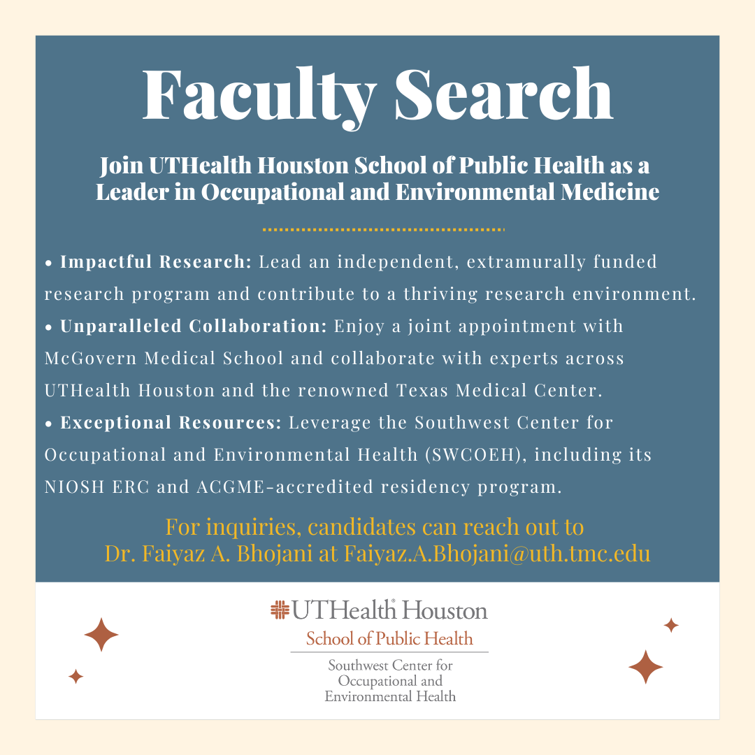 OEMR faculty search (4).png